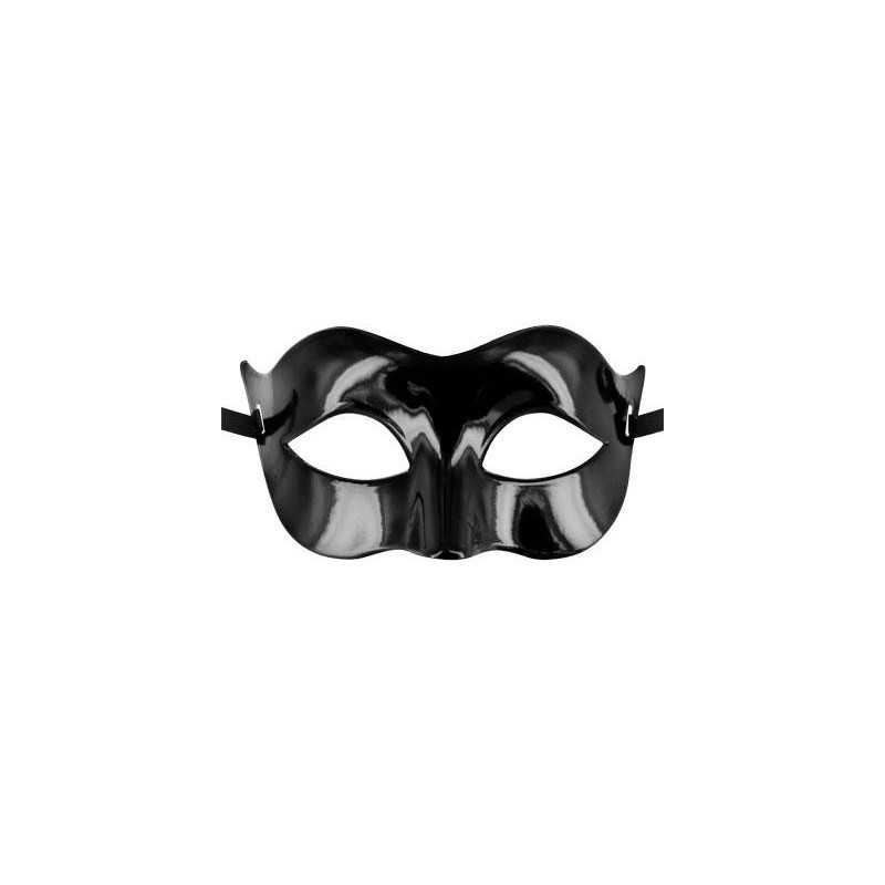 SublimLove Loveshop 42 Masque Solomon SublimLove Loveshop 42 Masque Solomon