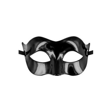 SublimLove Loveshop 42 Masque Solomon