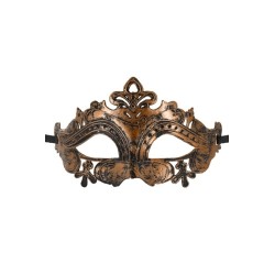 SublimLove Loveshop 42 Masque Hamlet