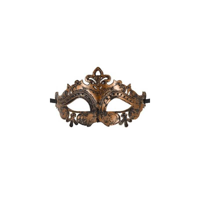 SublimLove Loveshop 42 Masque Hamlet SublimLove Loveshop 42 Masque Hamlet