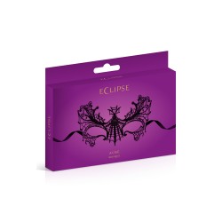 SublimLove Loveshop 42 Les Misérables Loup noir