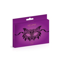 SublimLove Loveshop 42 Chicago Masque Loup en guipure