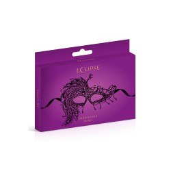 SublimLove Loveshop 42 Lady Masque en guipure
