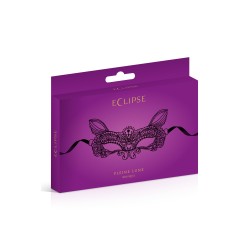 SublimLove Loveshop 42 Cats Masque en guipure