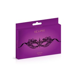 SublimLove Loveshop 42 Evita Masque en guipure