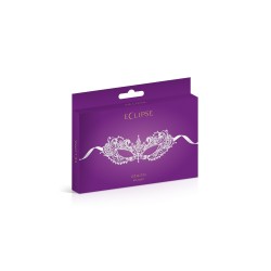 SublimLove Loveshop 42 Evita Masque en guipure