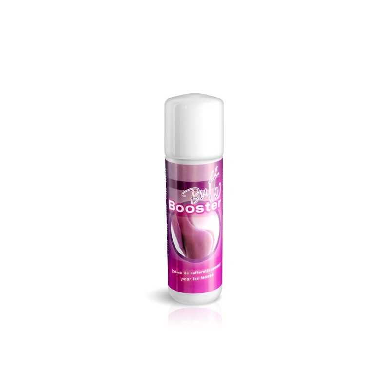 SublimLove Loveshop 42 Butt Booster Creme Raffermissante fesses SublimLove Loveshop 42 Butt Booster Creme Raffermissante fesses