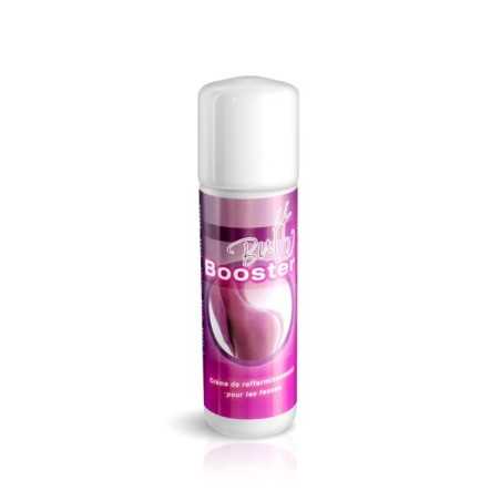 SublimLove Loveshop 42 Butt Booster Creme Raffermissante fesses