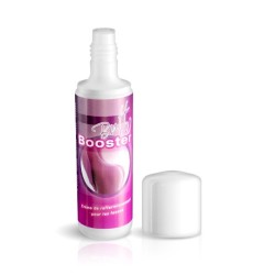 SublimLove Loveshop 42 Butt Booster Creme Raffermissante fesses