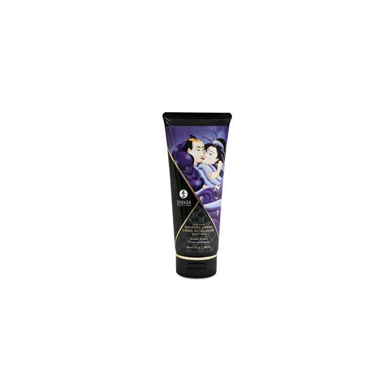SublimLove Loveshop 42 Crème de Massage SublimLove Loveshop 42 Crème de Massage