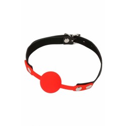 SublimLove Loveshop 42 Bâillon boule