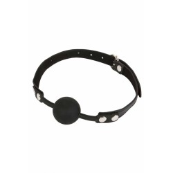 SublimLove Loveshop 42 Bâillon boule