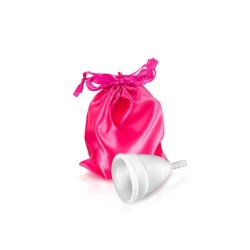 SublimLove Loveshop 42 Coupe menstruelle