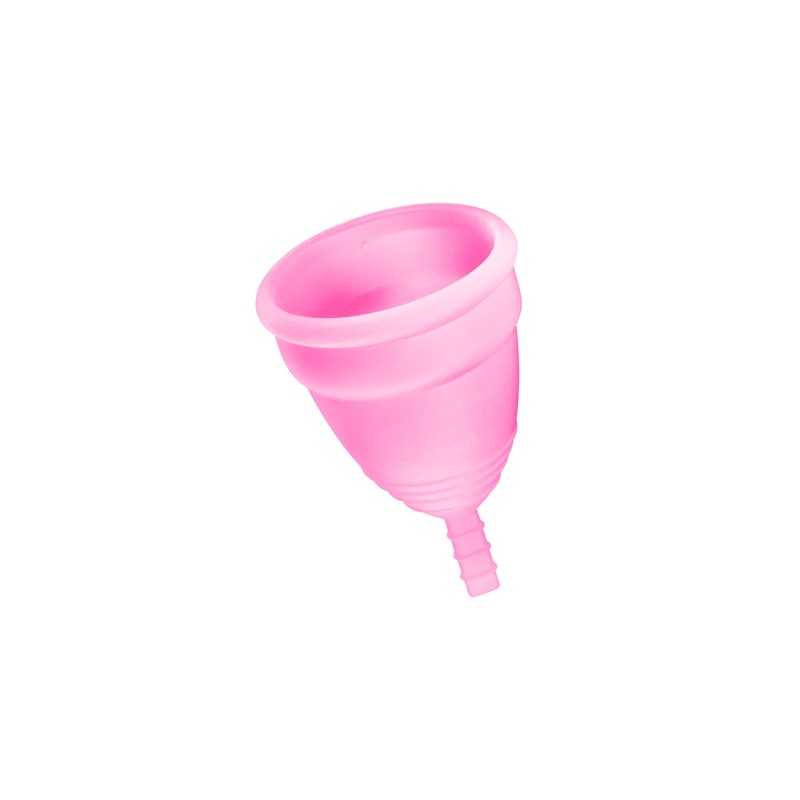 SublimLove Loveshop 42 Coupe menstruelle SublimLove Loveshop 42 Coupe menstruelle
