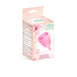 SublimLove Loveshop 42 Coupe menstruelle