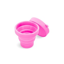 SublimLove Loveshop 42 Boite de stérilisation pliable pour