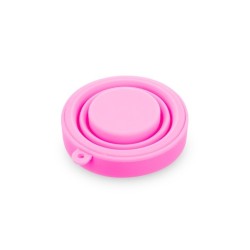 SublimLove Loveshop 42 Boite de stérilisation pliable pour