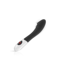 SublimLove Loveshop 42 Aela Vibromasseur G Spot Point G