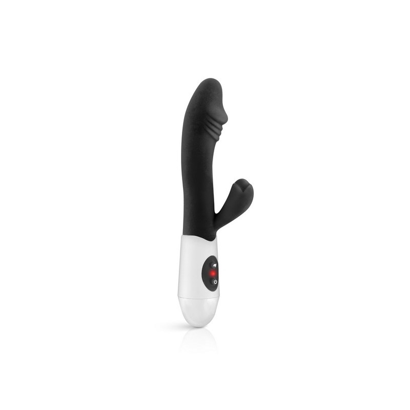 SublimLove Loveshop 42 Vibromasseur Elya Rabbit Point G SublimLove Loveshop 42 Vibromasseur Elya Rabbit Point G