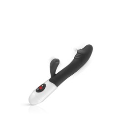 SublimLove Loveshop 42 Vibromasseur Elya Rabbit Point G