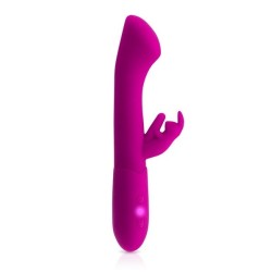 SublimLove Loveshop 42 Vibromasseur Bella Rabbit Point G