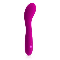 SublimLove Loveshop 42 Betty Vibromasseur Point G USB