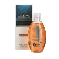 SublimLove Loveshop 42 Lubrifiant Effet Chaud N°03