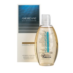SublimLove Loveshop 42 Lubrifiant Caramel