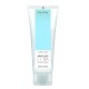 Mixgliss Eau Lubrifiant Neutre 150 Ml