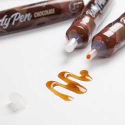 SublimLove Loveshop 42 Body Pen stylo corps