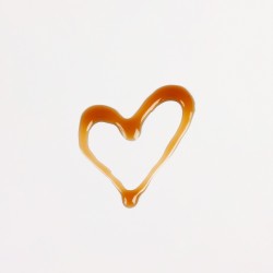 SublimLove Loveshop 42 Body Pen stylo corps