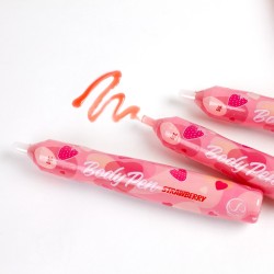 SublimLove Loveshop 42 Body Pen stylo corps