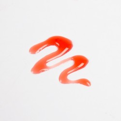 SublimLove Loveshop 42 Body Pen stylo corps