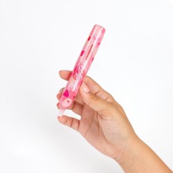 SublimLove Loveshop 42 Body Pen stylo corps