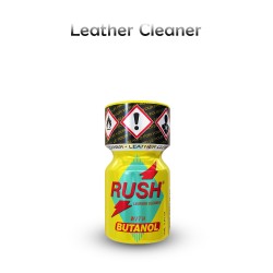 SublimLove Loveshop 42 Rush Butanol - Leather Cleaner Pentyle