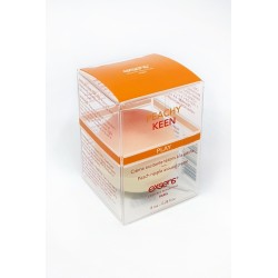 SublimLove Loveshop 42 Crème Tétons excitante Gourmande Pêche