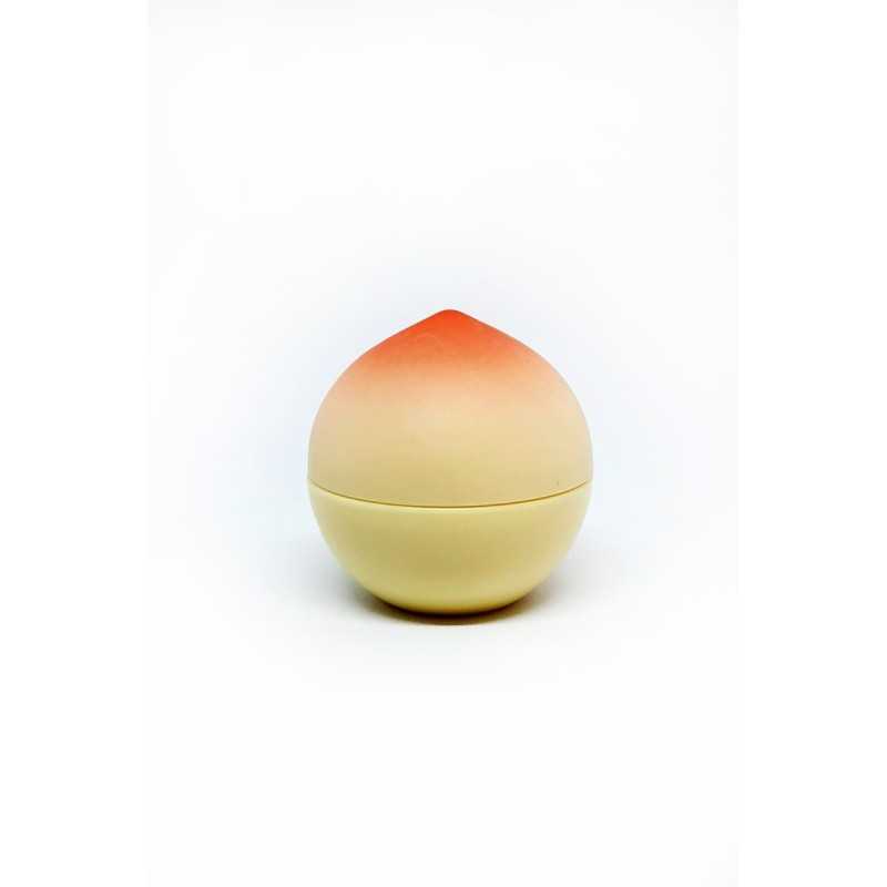 SublimLove Loveshop 42 Crème Tétons excitante Gourmande Pêche SublimLove Loveshop 42 Crème Tétons excitante Gourmande Pêche