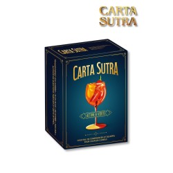 SublimLove Loveshop 42 "Action ou Vérité" jeu de 220 cartes