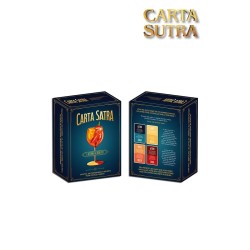 SublimLove Loveshop 42 "Action ou Vérité" jeu de 220 cartes