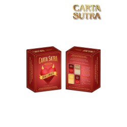 SublimLove Loveshop 42 "Challenges" jeu de 220 cartes pour le