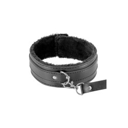 SublimLove Loveshop 42 Coffret Bondage 10 Pièces Noires