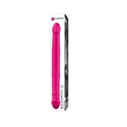 SublimLove Loveshop 42 Real Double Do Dorcel