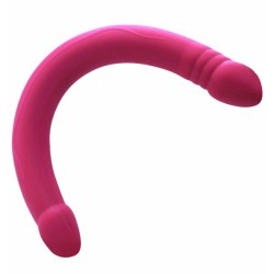 SublimLove Loveshop 42 Real Double Do Dorcel