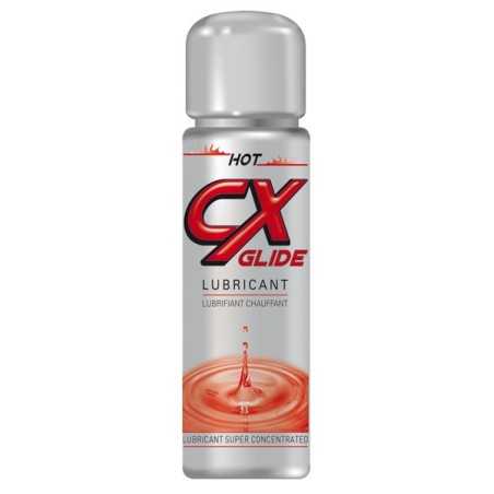 SublimLove Loveshop 42 Cx Glide Hot