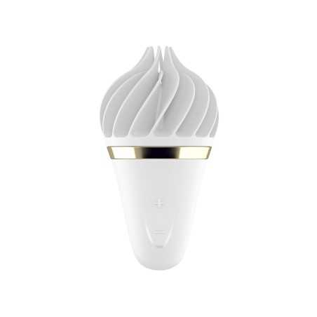 SublimLove Loveshop 42 Stimulateur Clitoris Sweet Treat