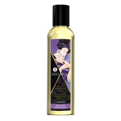 SublimLove Loveshop 42 Coffret Fruity Kisses Massage et