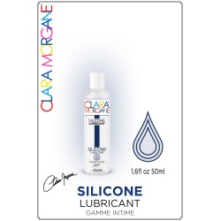 SublimLove Loveshop 42 Lubrifiant Anal Silicone