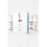 SublimLove Loveshop 42 Coffret de 3 Huiles de Massage Gourmandes
