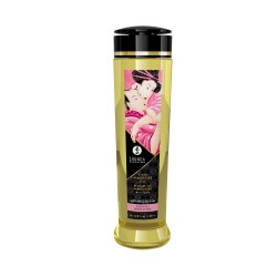 SublimLove Loveshop 42 Huile de Massage érotique Aphrodisia