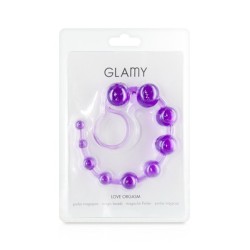 SublimLove Loveshop 42 Love Chapelet Anal